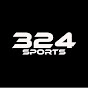 324Sports