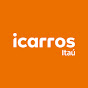 iCarros