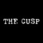 The Cusp Magazine
