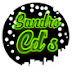 Sandro Cd´s