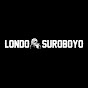 Londo Surabayans