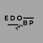 Edo BP