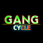 GANG CYCLE KING