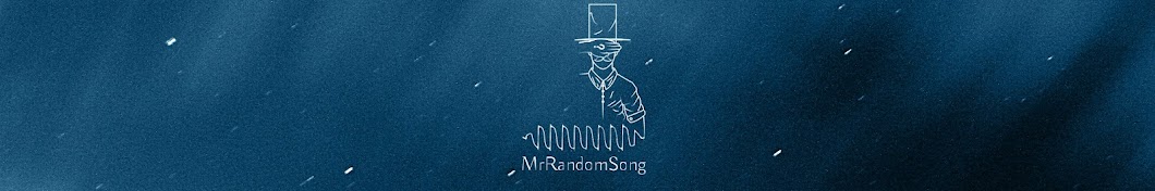 MrRandomSong