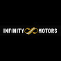 Infinity Motors