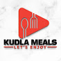 Kudla meals Let's enjoy