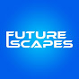 FutureScapes