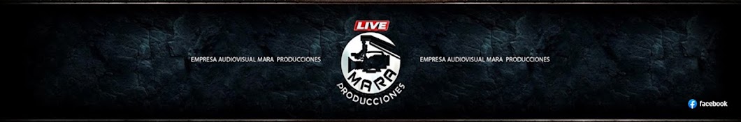 Mara Producciones Internacional