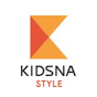 KIDSNA STYLE チャンネル【公式】