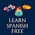 Learn Spanish for free with Language Learning