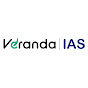 Veranda IAS