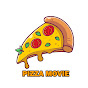 Pizza Movie