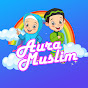 Aura Muslim