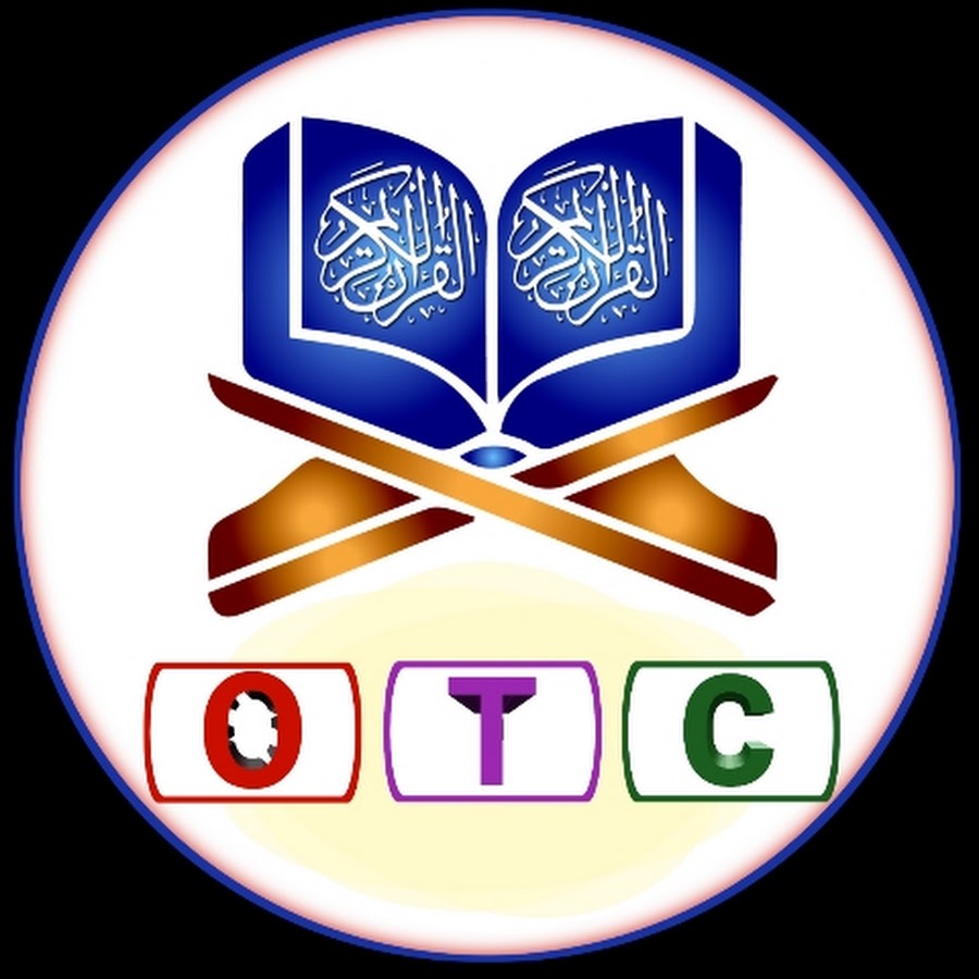 Online Teaching Center @OnlineTeachingCenterOfficial