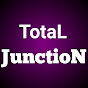 Total Junction