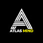 Atlas Mind