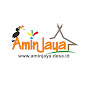 AMINJAYA TV