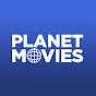 Planet Movies