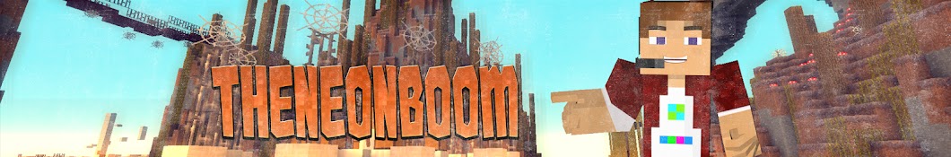 TheNeonBoom