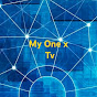 My One X Tv