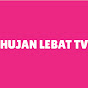 Hujan lebat Tv