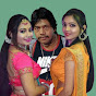 pandit suraj official 