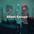 Silent Escape