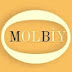 MolBiy