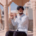 Abhishek Pandit Flutist