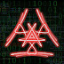 logo AkaruiYami Code