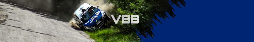 Matteo Raggi - VBB