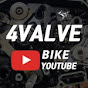 4valve / 포밸브