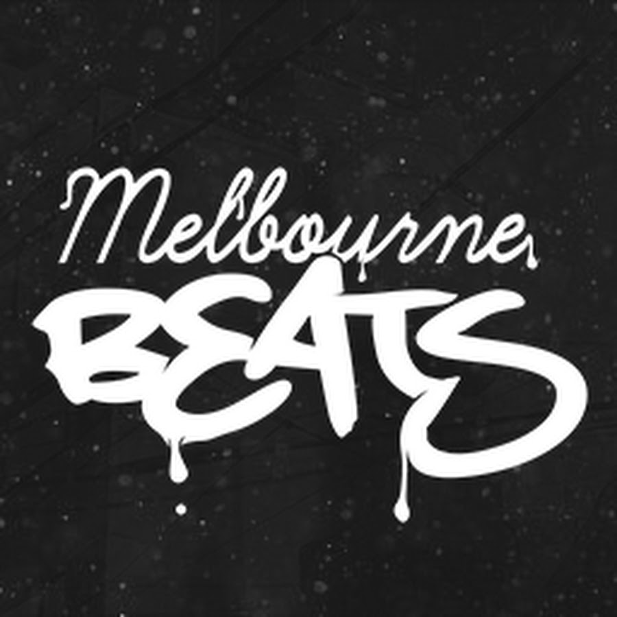Melbourne Beats @MelbourneBeats