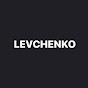 LEVCHENKO