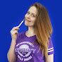 How to ADHD youtube avatar