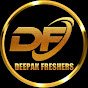 Deepak freshers