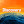 discovery avatar