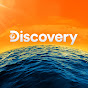 Discovery youtube avatar