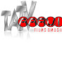 Tatv Films and Music