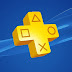 logo PS PLUS РОССИЯ