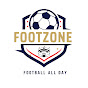 FootZone