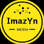 ImazYn Media