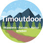 Tim(o)utdoor