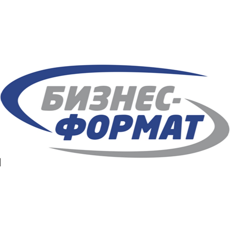 Формат центр