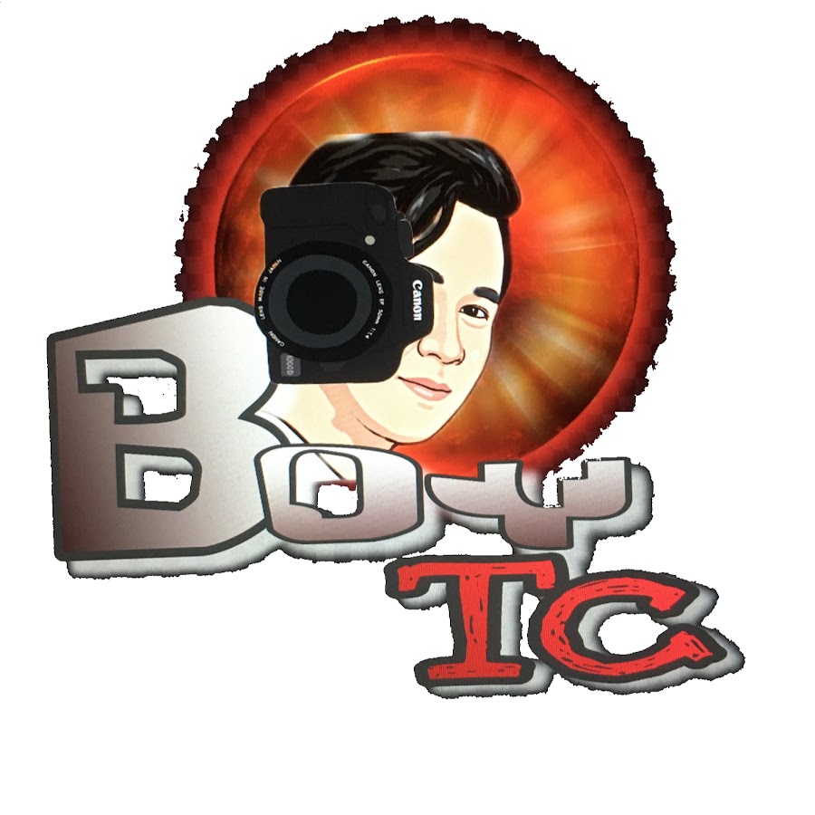 Profile avatar of tummay007