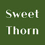 Sweet Thorn