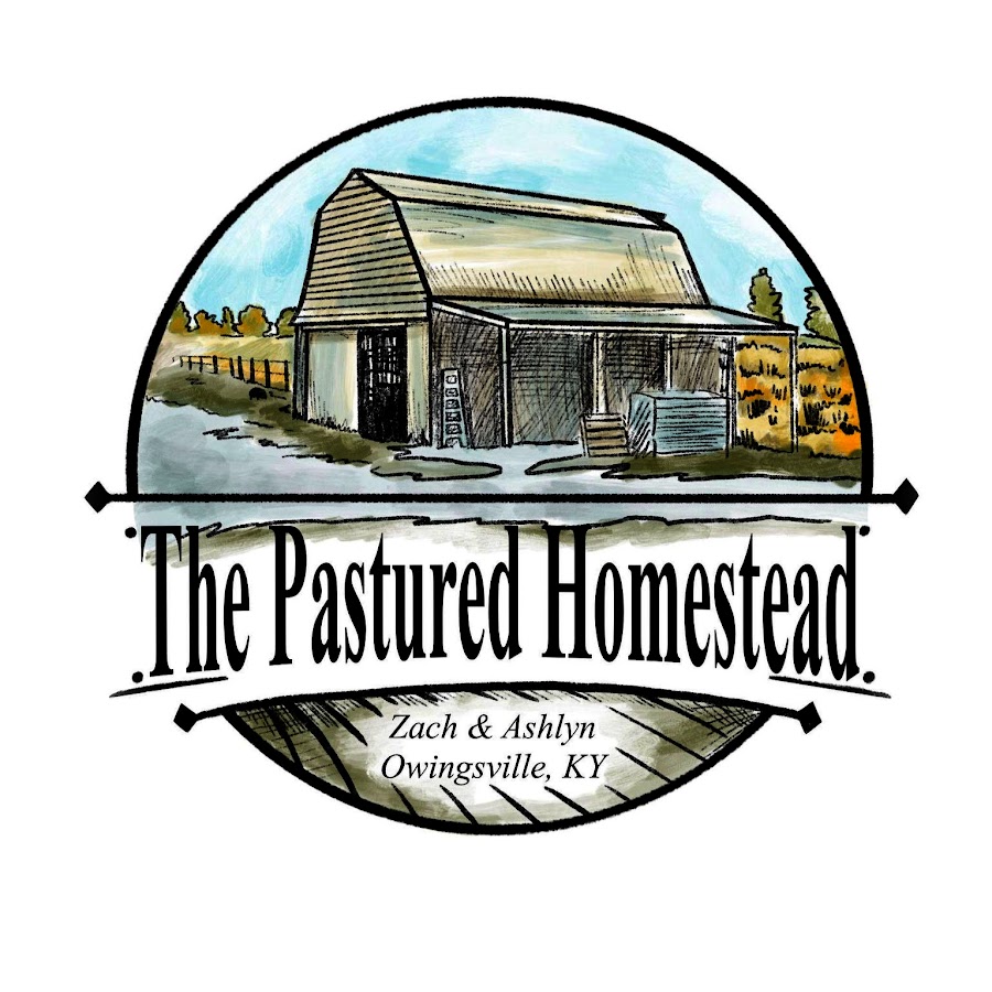 the-pastured-homestead-youtube