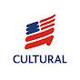 Peruvian-North American Cultural Center