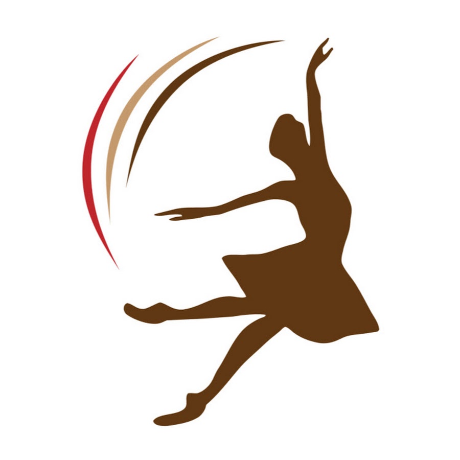 Japan International Ballet Association - YouTube