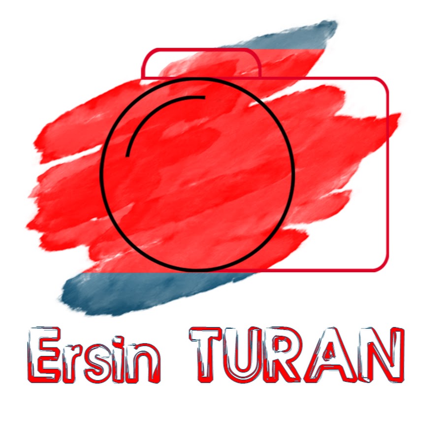 Ersin TURAN @ErsinTURAN